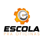 Design-sem-nome-2.png
