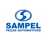 SAMPEL (4)