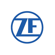 ZF.png