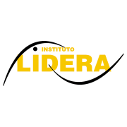 lidera-lidera
